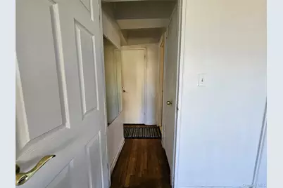 87-70 173 Street #6H, Jamaica, NY 11432 - Photo 12