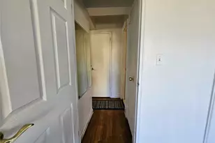 87-70 173 St, Jamaica, NY 11432 - Photo 12