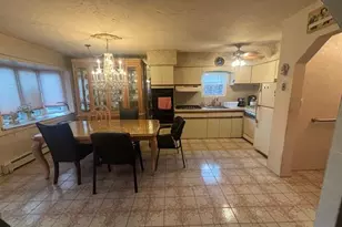 62 12th Ave, Mineola, NY 11501 - Photo 4