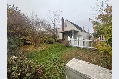 62 12th Avenue, Mineola, NY 11501 - Photo 22