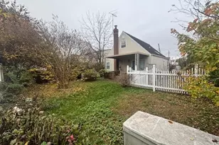 62 12th Ave, Mineola, NY 11501 - Photo 22