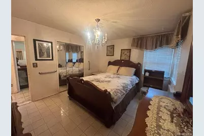 62 12th Avenue, Mineola, NY 11501 - Photo 12