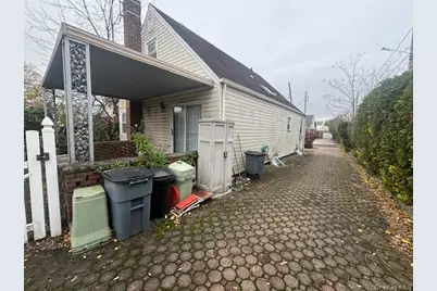 62 12th Avenue, Mineola, NY 11501 - Photo 20