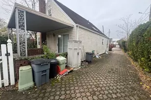 62 12th Ave, Mineola, NY 11501 - Photo 20