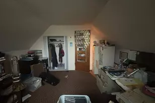 62 12th Ave, Mineola, NY 11501 - Photo 16