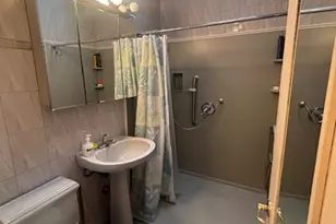 62 12th Ave, Mineola, NY 11501 - Photo 10