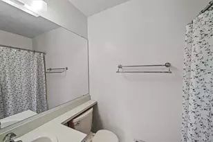 6 Cumberland Ct, Peekskill, NY 10566 - Photo 16