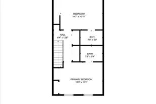 6 Cumberland Ct, Peekskill, NY 10566 - Photo 24