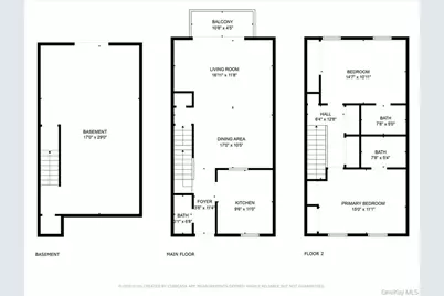 6 Cumberland Court, Peekskill, NY 10566 - Photo 26