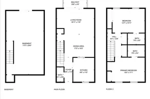 6 Cumberland Ct, Peekskill, NY 10566 - Photo 26