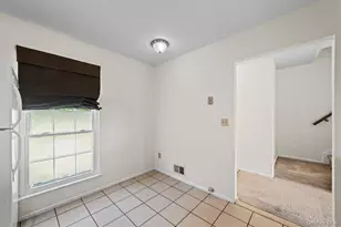 6 Cumberland Ct, Peekskill, NY 10566 - Photo 6