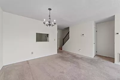 6 Cumberland Court, Peekskill, NY 10566 - Photo 12