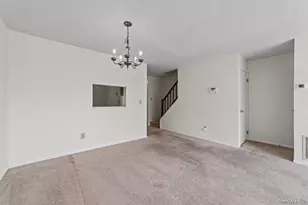 6 Cumberland Ct, Peekskill, NY 10566 - Photo 12