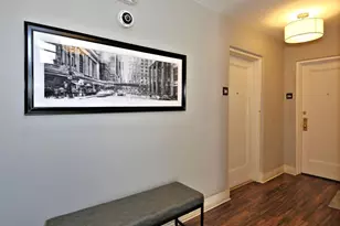 130 Centre Ave, New Rochelle, NY 10805 - Photo 10