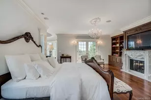 18 Gwynne Rd, Melville, NY 11747 - Photo 22