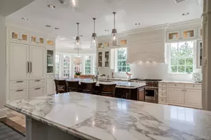 18 Gwynne Rd, Melville, NY 11747 - Photo 16