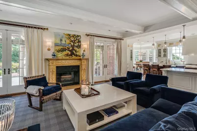 18 Gwynne Road, Melville, NY 11747 - Photo 20