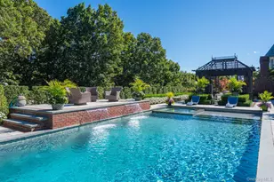 18 Gwynne Rd, Melville, NY 11747 - Photo 42