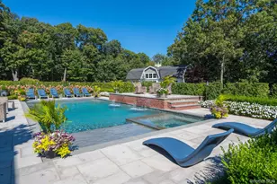 18 Gwynne Rd, Melville, NY 11747 - Photo 44