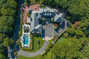 18 Gwynne Rd, Melville, NY 11747 - Photo 4