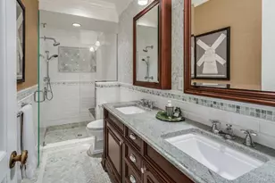 18 Gwynne Rd, Melville, NY 11747 - Photo 30