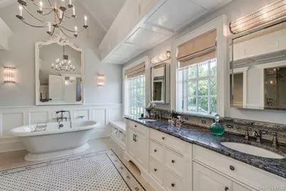 18 Gwynne Road, Melville, NY 11747 - Photo 24