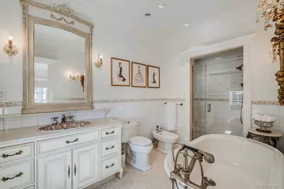 18 Gwynne Road, Melville, NY 11747 - Photo 28