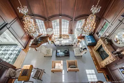 18 Gwynne Road, Melville, NY 11747 - Photo 8