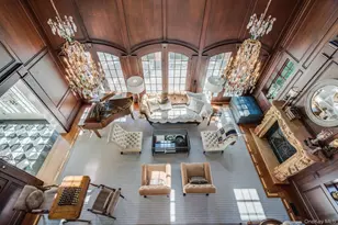 18 Gwynne Rd, Melville, NY 11747 - Photo 8