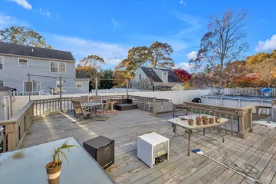 17 Ostend Circle, Shirley, NY 11967 - Photo 14