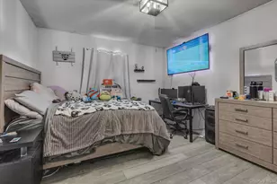 17 Ostend Cir, Shirley, NY 11967 - Photo 8