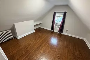 196 Depew Ave, Nyack, NY 10960 - Photo 2