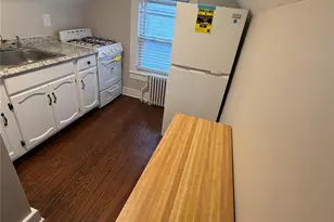 196 Depew Ave, Nyack, NY 10960 - Photo 8