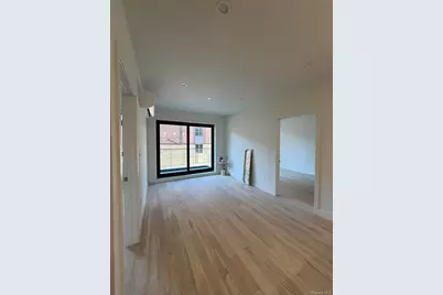 4009 29th Street #2A, Long Island City, NY 11101 - Photo 10