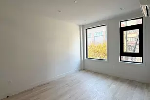 40-09 29th St, Long Island City, NY 11101 - Photo 8