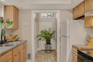 502 Hill Ave, Walden, NY 12586 - Photo 16