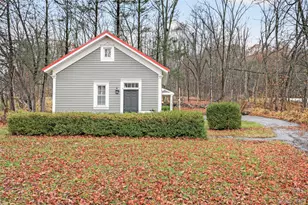 502 Hill Ave, Walden, NY 12586 - Photo 4