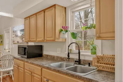 502 Hill Avenue, Walden, NY 12586 - Photo 14