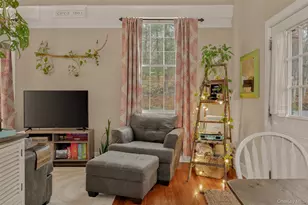 502 Hill Ave, Walden, NY 12586 - Photo 6