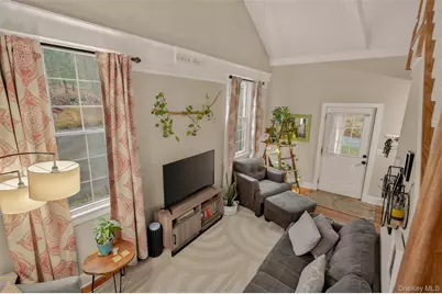 502 Hill Avenue, Walden, NY 12586 - Photo 22