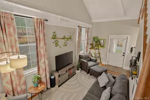 502 Hill Ave, Walden, NY 12586 - Photo 22