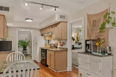 502 Hill Avenue, Walden, NY 12586 - Photo 12