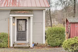 502 Hill Ave, Walden, NY 12586 - Photo 2