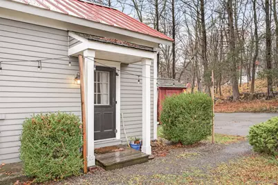 502 Hill Avenue, Walden, NY 12586 - Photo 26