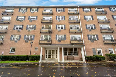 4 Consulate Drive #1B, Tuckahoe, NY 10707 - Photo 1