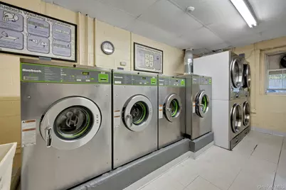 4 Consulate Drive #1B, Tuckahoe, NY 10707 - Photo 18