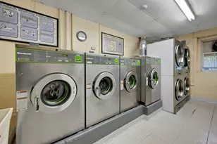 4 Consulate Dr, Tuckahoe, NY 10707 - Photo 18