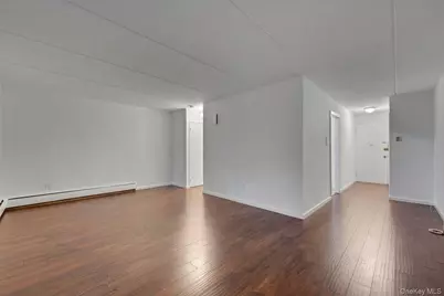 4 Consulate Drive #1B, Tuckahoe, NY 10707 - Photo 12
