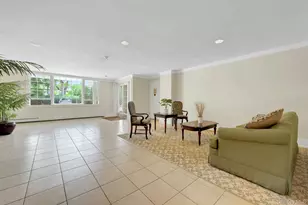 4 Consulate Dr, Tuckahoe, NY 10707 - Photo 8