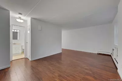 4 Consulate Drive #1B, Tuckahoe, NY 10707 - Photo 14